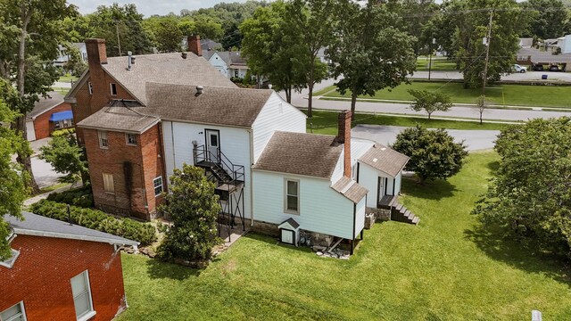 156 S Summer St, Russellville, KY 42276 - photo 14