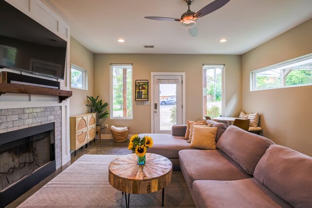 1042 Zophi St, Nashville, TN 37216 - photo 8
