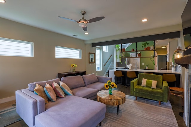 1042 Zophi St, Nashville, TN 37216 - photo 12