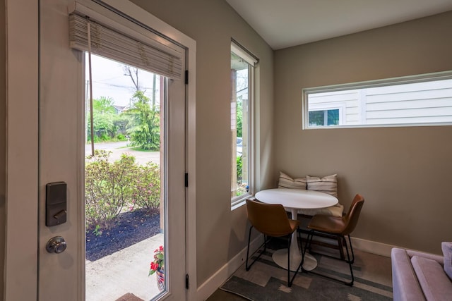 1042 Zophi St, Nashville, TN 37216 - photo 10