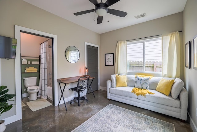 1042 Zophi St, Nashville, TN 37216 - photo 32