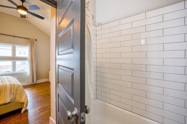 1042 Zophi St, Nashville, TN 37216 - photo 52