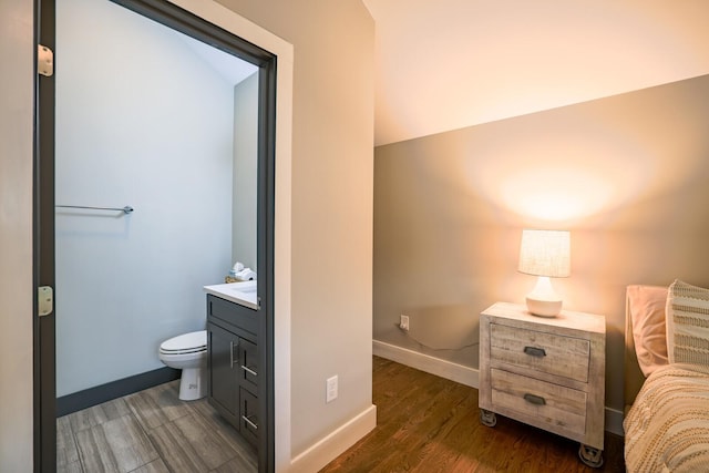 1042 Zophi St, Nashville, TN 37216 - photo 50