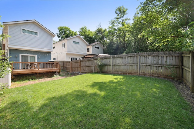 1042 Zophi St, Nashville, TN 37216 - photo 62
