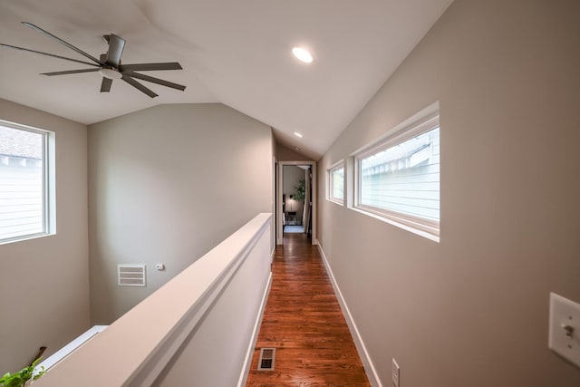 1042 Zophi St, Nashville, TN 37216 - photo 35