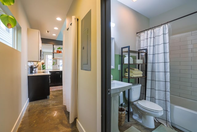 1042 Zophi St, Nashville, TN 37216 - photo 28