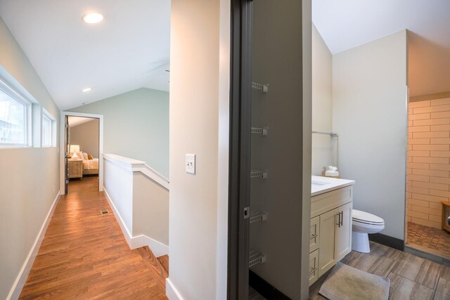 1042 Zophi St, Nashville, TN 37216 - photo 38