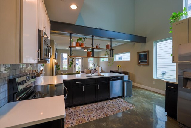 1042 Zophi St, Nashville, TN 37216 - photo 18