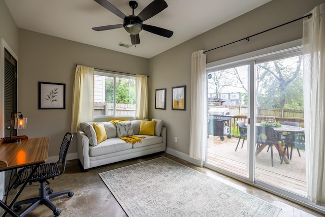 1042 Zophi St, Nashville, TN 37216 - photo 30