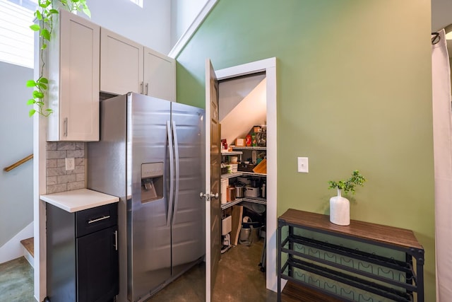 1042 Zophi St, Nashville, TN 37216 - photo 25