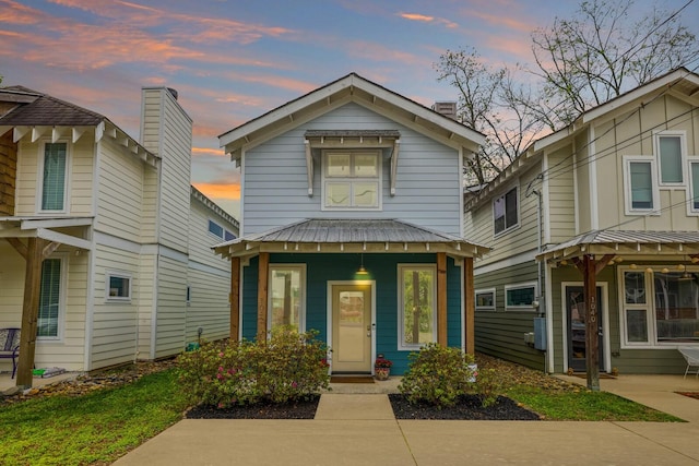 1042 Zophi St, Nashville, TN 37216 - photo 2