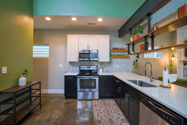 1042 Zophi St, Nashville, TN 37216 - photo 15