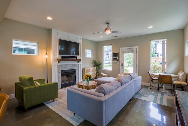 1042 Zophi St, Nashville, TN 37216 - photo 6