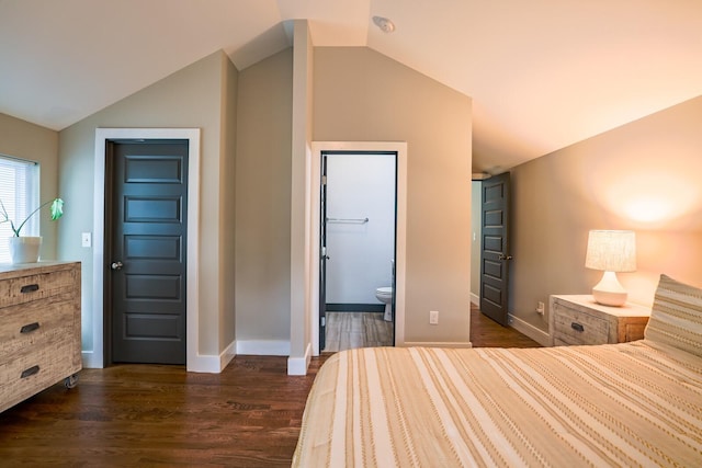 1042 Zophi St, Nashville, TN 37216 - photo 54