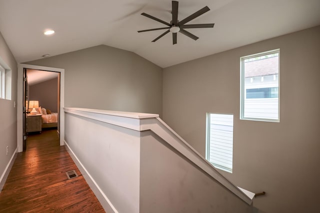 1042 Zophi St, Nashville, TN 37216 - photo 46