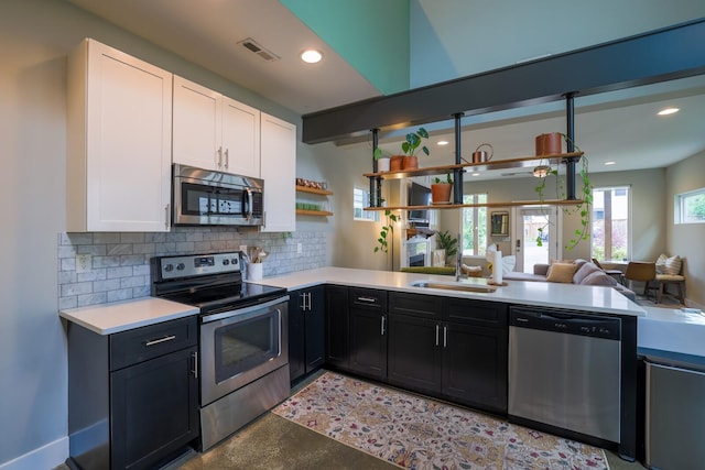 1042 Zophi St, Nashville, TN 37216 - photo 16