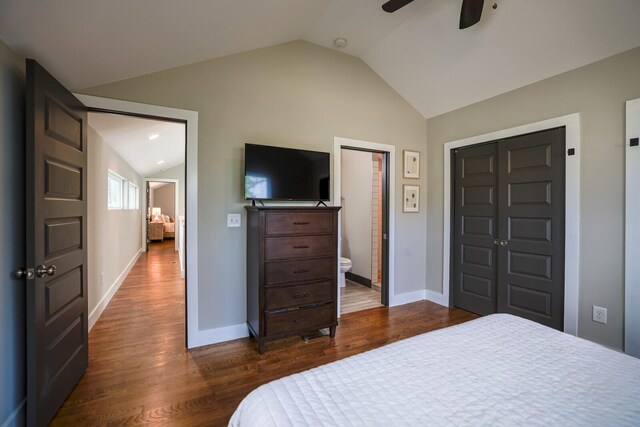 1042 Zophi St, Nashville, TN 37216 - photo 42