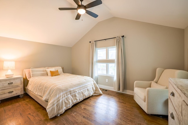 1042 Zophi St, Nashville, TN 37216 - photo 48