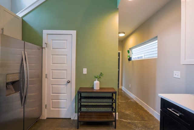 1042 Zophi St, Nashville, TN 37216 - photo 24
