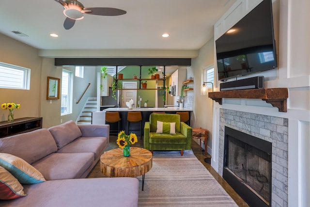 1042 Zophi St, Nashville, TN 37216 - photo 11