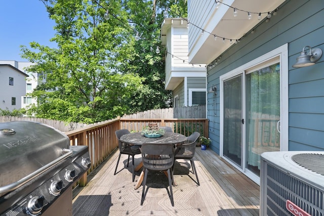 1042 Zophi St, Nashville, TN 37216 - photo 58