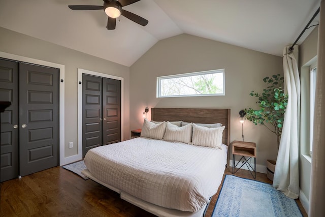 1042 Zophi St, Nashville, TN 37216 - photo 40