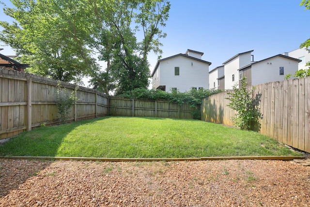 1042 Zophi St, Nashville, TN 37216 - photo 60