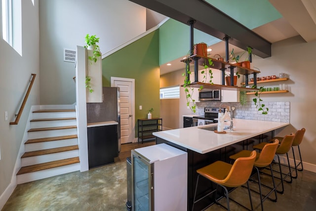 1042 Zophi St, Nashville, TN 37216 - photo 14