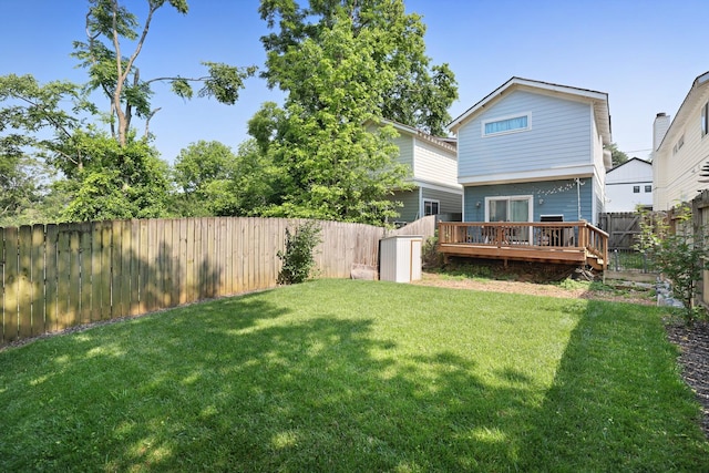 1042 Zophi St, Nashville, TN 37216 - photo 63