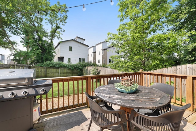 1042 Zophi St, Nashville, TN 37216 - photo 56