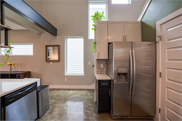 1042 Zophi St, Nashville, TN 37216 - photo 19