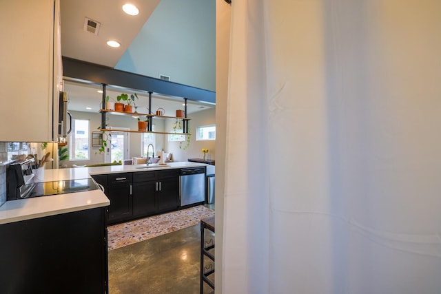 1042 Zophi St, Nashville, TN 37216 - photo 26