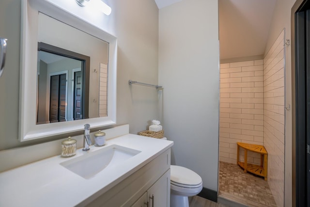 1042 Zophi St, Nashville, TN 37216 - photo 43