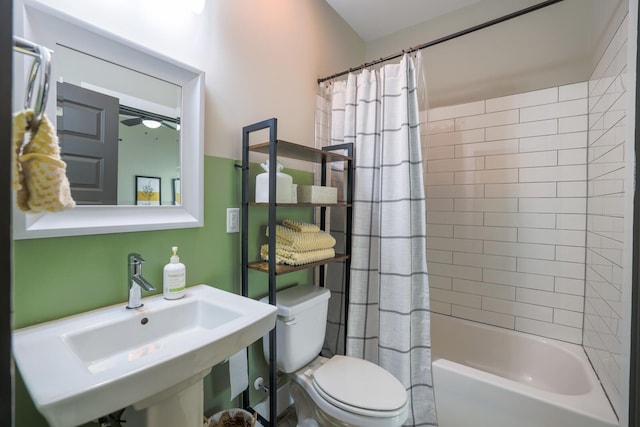 1042 Zophi St, Nashville, TN 37216 - photo 29