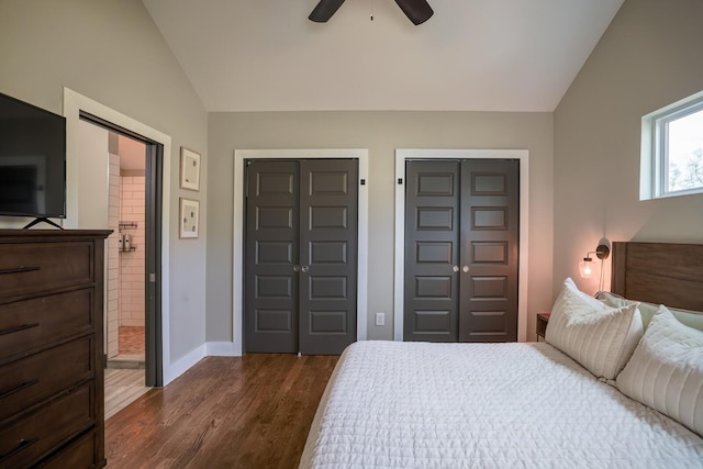 1042 Zophi St, Nashville, TN 37216 - photo 41