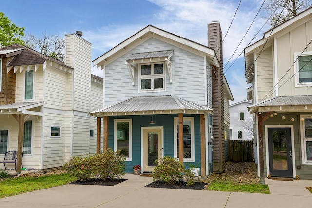 1042 Zophi St, Nashville, TN 37216 - photo 4