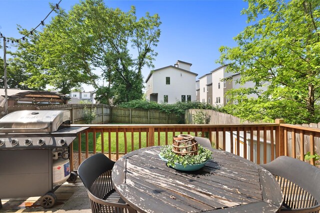 1042 Zophi St, Nashville, TN 37216 - photo 59