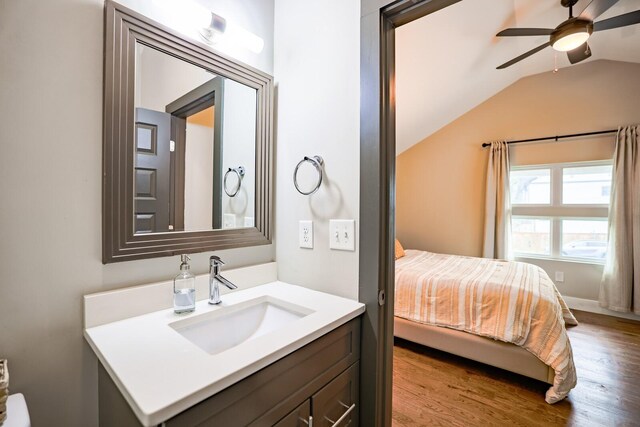 1042 Zophi St, Nashville, TN 37216 - photo 53
