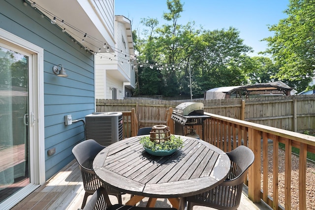 1042 Zophi St, Nashville, TN 37216 - photo 57