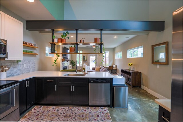1042 Zophi St, Nashville, TN 37216 - photo 17