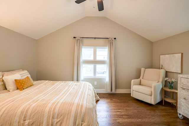 1042 Zophi St, Nashville, TN 37216 - photo 47