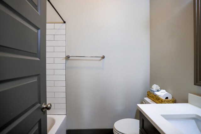 1042 Zophi St, Nashville, TN 37216 - photo 51
