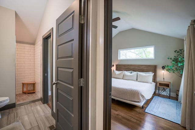 1042 Zophi St, Nashville, TN 37216 - photo 39