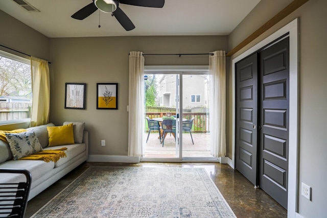 1042 Zophi St, Nashville, TN 37216 - photo 33