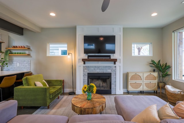 1042 Zophi St, Nashville, TN 37216 - photo 9