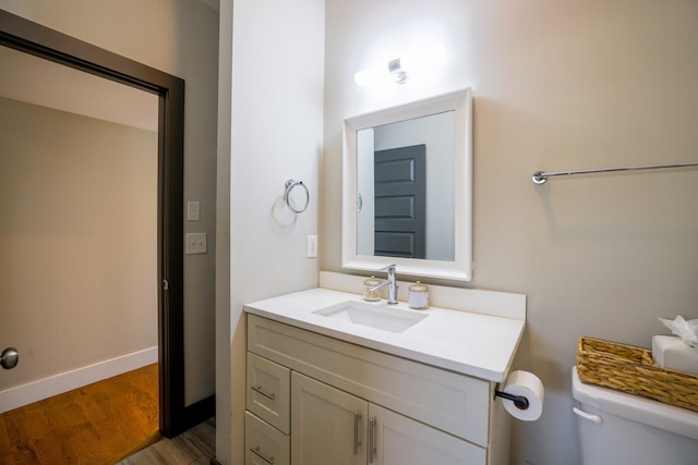 1042 Zophi St, Nashville, TN 37216 - photo 45