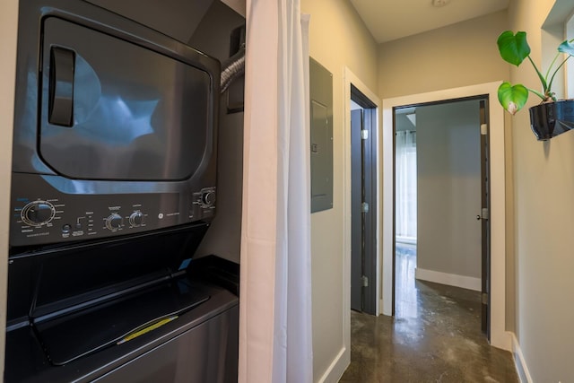 1042 Zophi St, Nashville, TN 37216 - photo 27