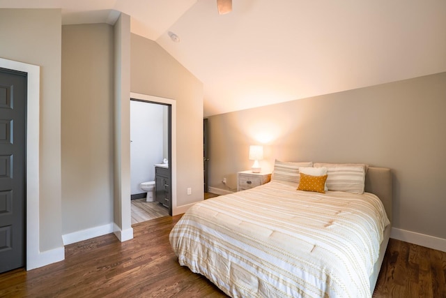1042 Zophi St, Nashville, TN 37216 - photo 49