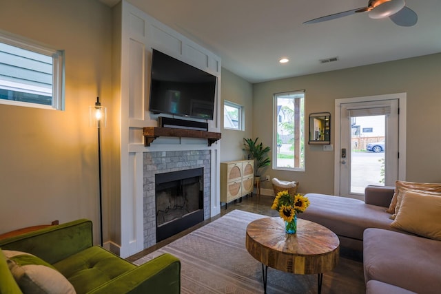 1042 Zophi St, Nashville, TN 37216 - photo 7
