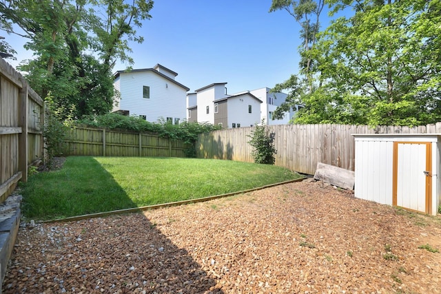 1042 Zophi St, Nashville, TN 37216 - photo 61